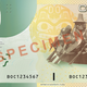 Image for article titled Here are the nine most beautiful banknotes in the world